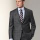 Slim fit suits Temecula