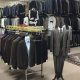 slim fit suits Temecula