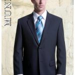 big and tall suits Temecula