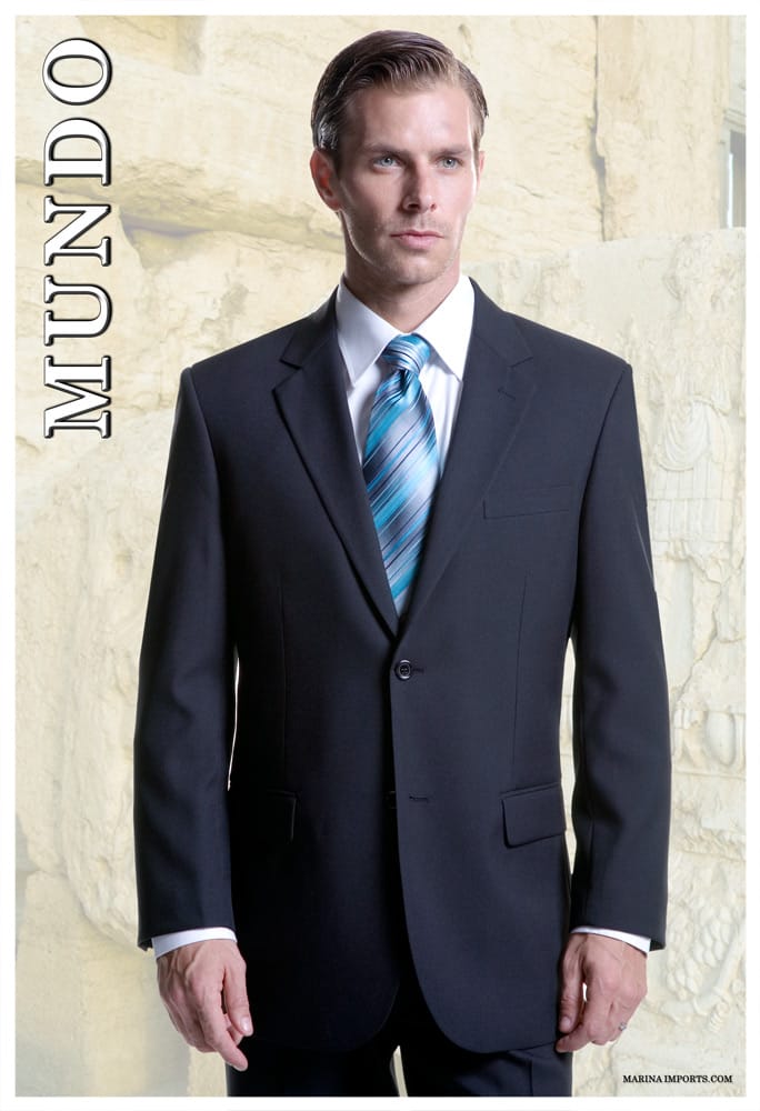 Home Temecula Mens Suit Outlet