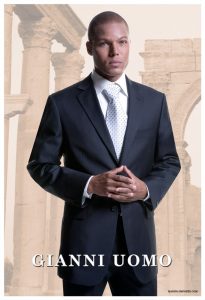 mens skinny suits Menefee