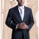 mens skinny suits Menefee