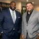Big and Tall Suits Murrieta Men Can Count On