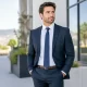 Business Attire Murrieta Men Can Wear With Confidence