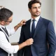 Men's Suit Alterations That Make the Fit