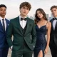 Prom Suit Trends That Look Sharp in 2026