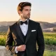 Tuxedo Rentals in Temecula: Fit, Style, Timing