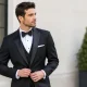Tuxedos for Sale Murrieta for Every Event