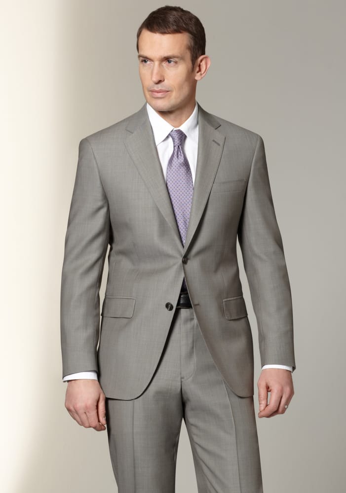 Gallery - Temecula Men's Suit Outlet